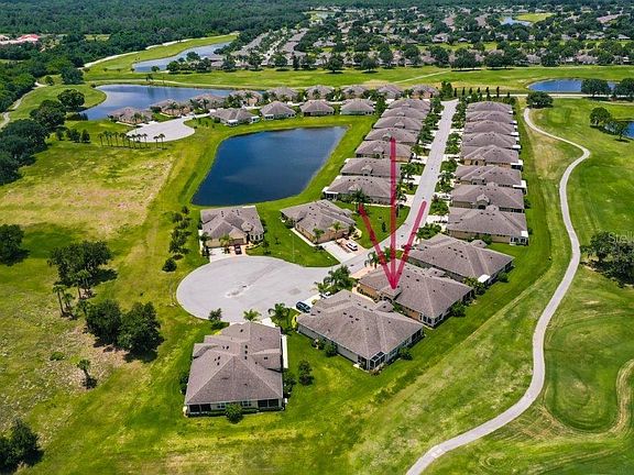 2nd image of 2240 Vista Greens Dr