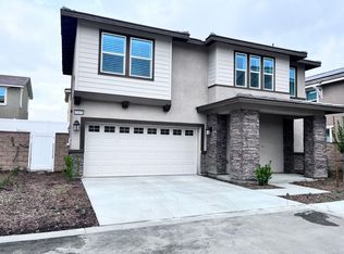 10856 Mercury Dr, Loma Linda, CA 92354