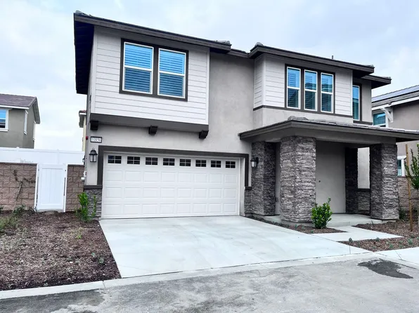 10856 Mercury Dr, Loma Linda, CA 92354