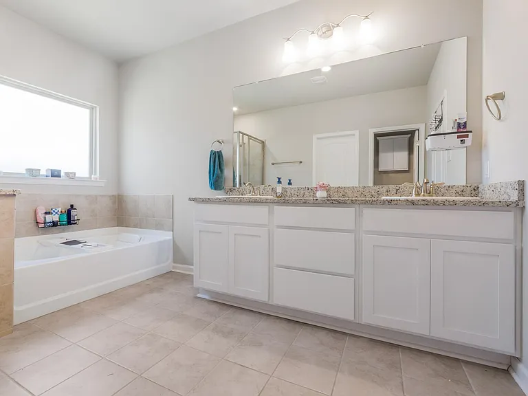 217 New Trails Ln — Photo 16