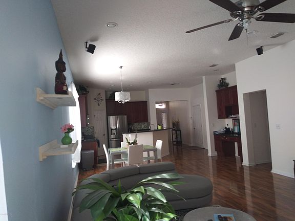2nd image of 6306 Falbridge Ct