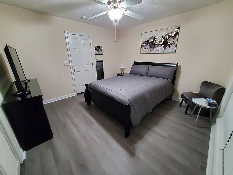 1929 Sardonyx Rd #3 — Photo 26