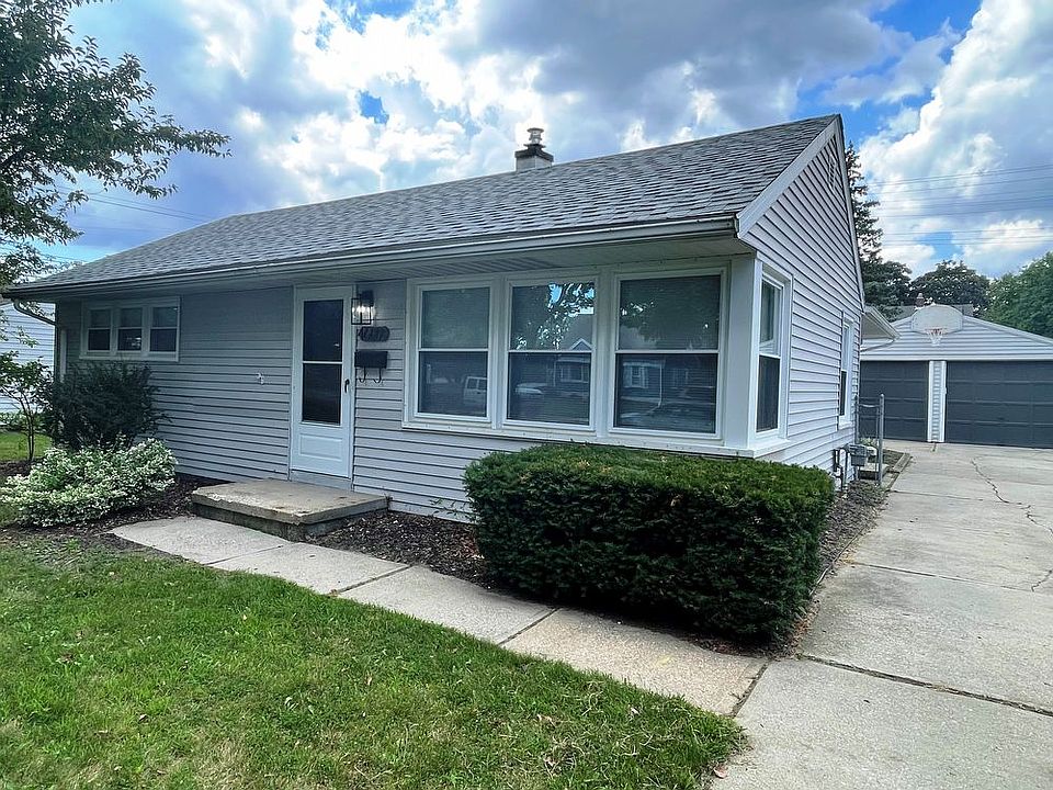 1st image of 4609 Mankato Ave