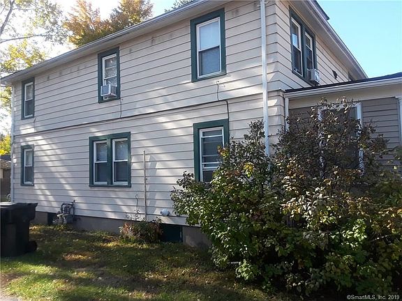 2nd image of 47-49 Brown St