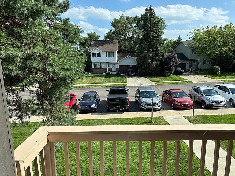 7050 Villa Dr #5 — Photo 15
