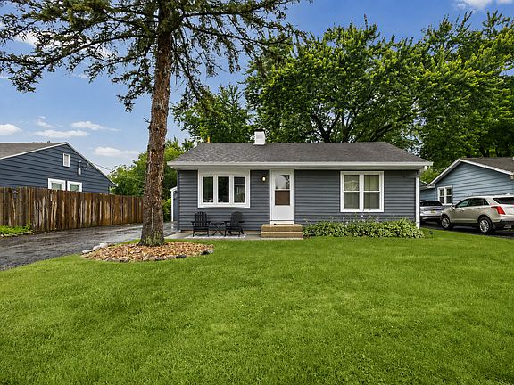 2nd image of 18111 W Twin Lakes Blvd