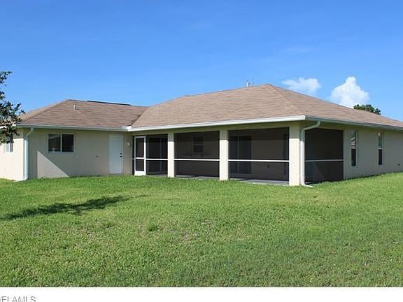 5th image of 2153 NW 22nd Pl