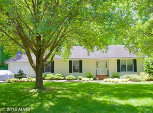 7057 Dogwood Ter, Easton, MD