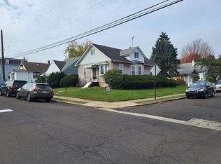 41 Elm Ave, Rockledge, PA 19046