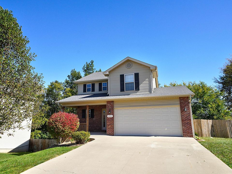 1st image of 4500 Fenimore Dr