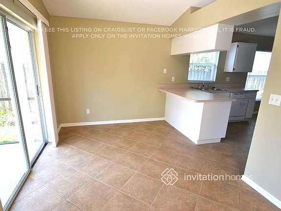 2nd image of 10002 Cedar Dune Dr