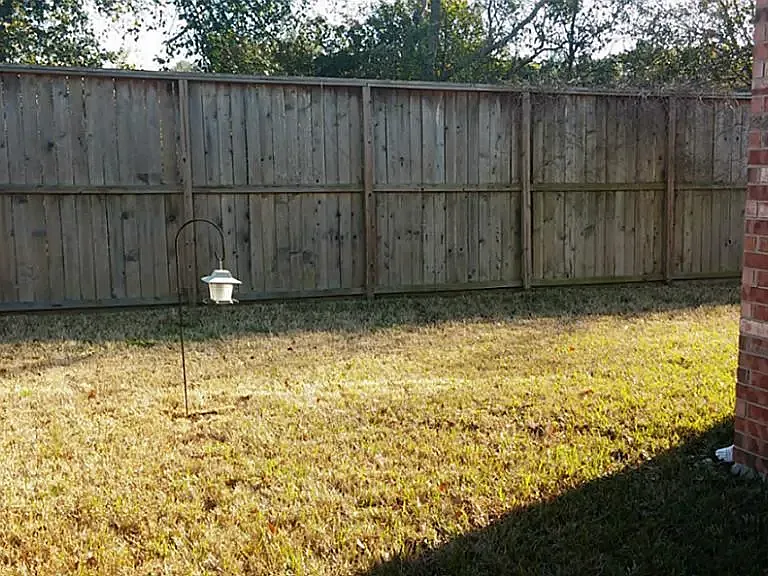 1002 Sierra Springs Ln — Photo 7