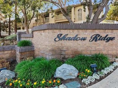 5837 Oak Bend Ln UNIT 411, Oak Park, CA, 91377