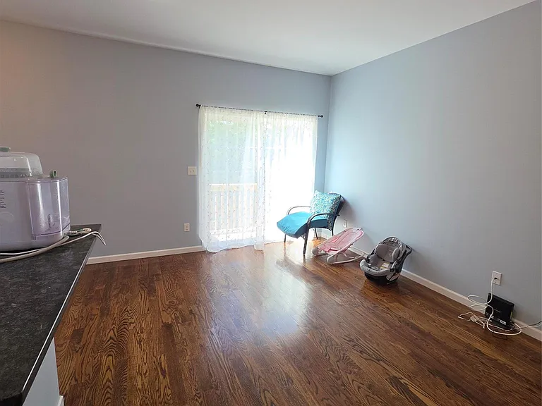 31 Pinto Rd W — Photo 7