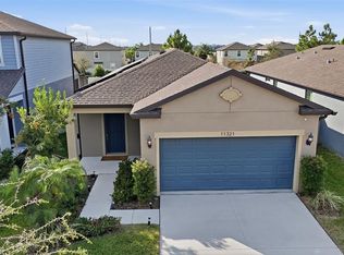 11321 Green Harvest Dr, Riverview, FL 33578