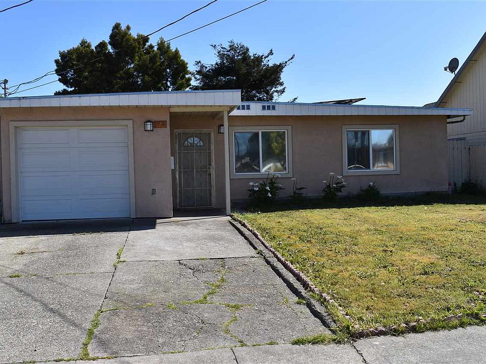 1st image of 520 Payne Dr