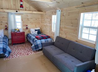 17892 Jacksonville Rd, Millfield, OH 45761