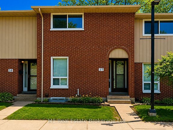 3rd image of 49 Rhonda Rd #57