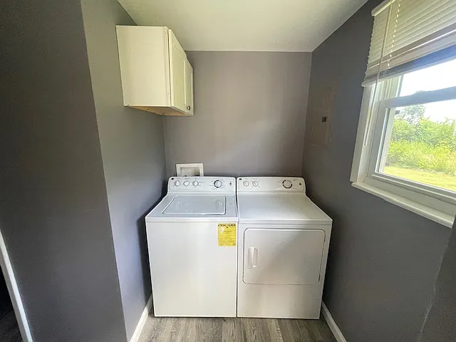 1905 E Florida Ave #B — Photo 16