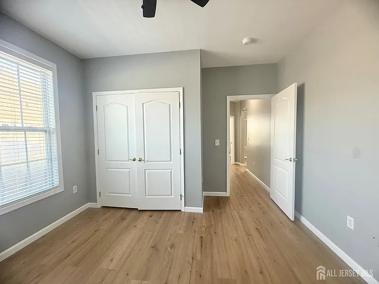 3213 Edward Stec Blvd — Photo 13