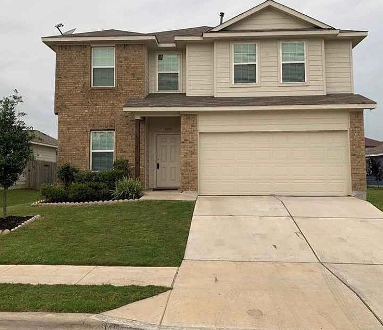 1st image of 5000 Lexington Meadow Ln #3