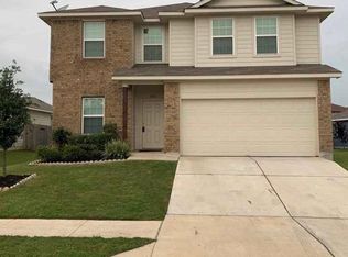 5000 Lexington Meadow Ln #3, Del Valle, TX 78617