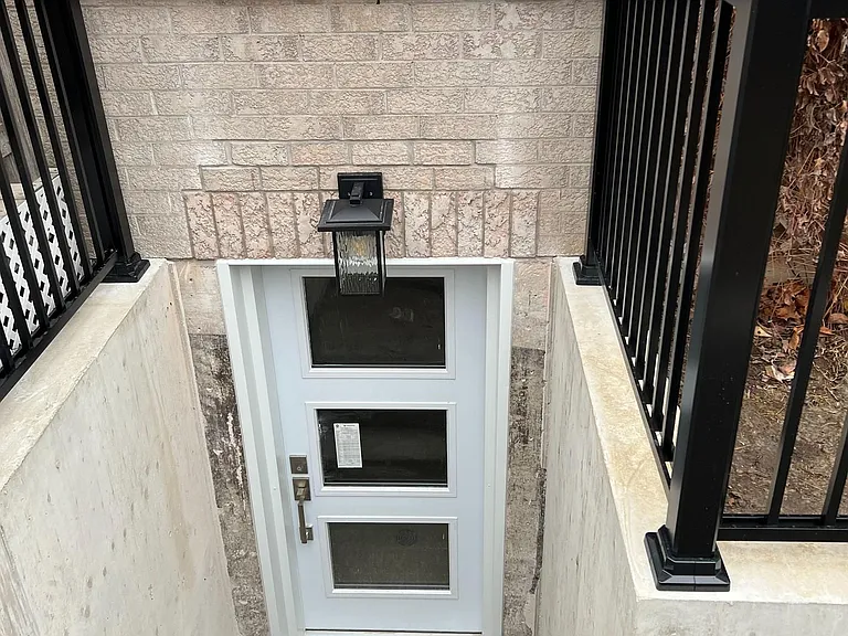 39 Nelson Cir #BASEMENT — Photo 12