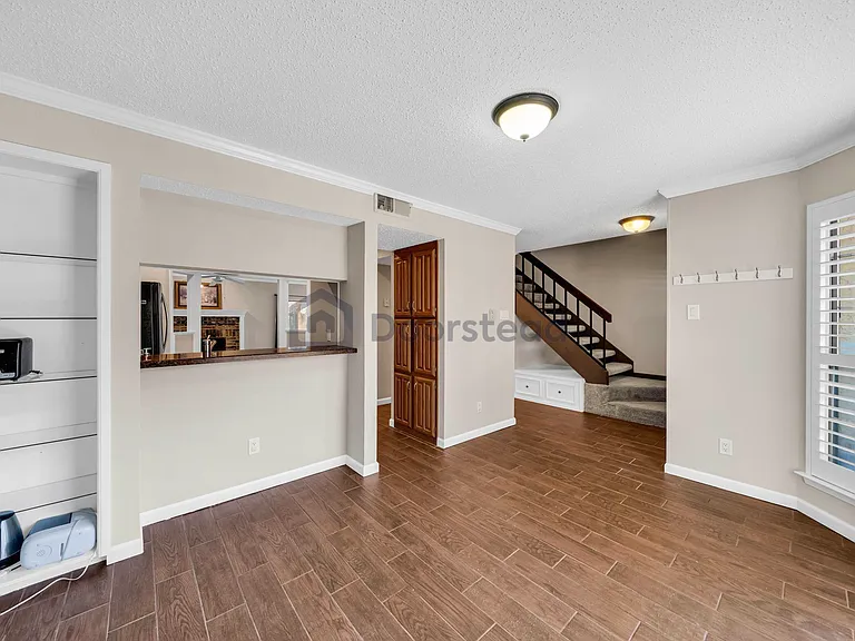 336 Melrose Dr #2C — Photo 12