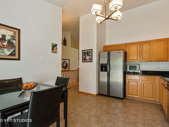 2nd image of 2784 N Augusta Dr
