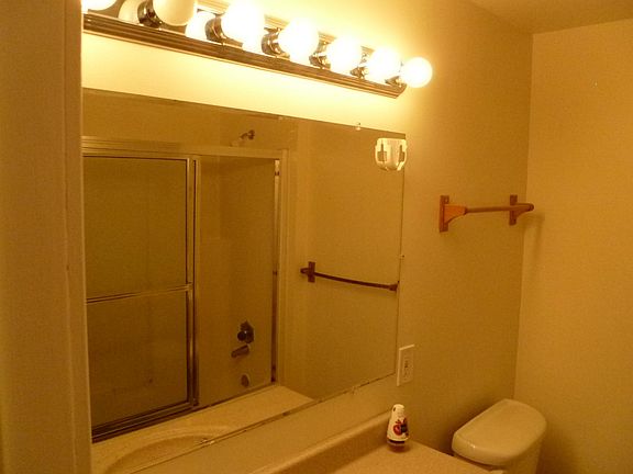 3rd image of 15113 SE 41st Pl