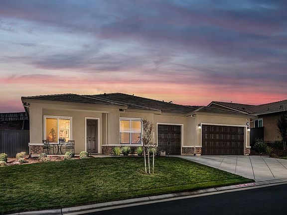 4th image of 1846 Brandywood Way