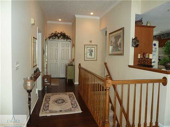 4th image of 5245 E Golden Cir
