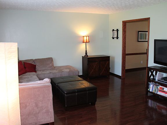 2nd image of 8661 Easton Dr NW