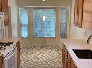 3850 Keystone Ave APT 3, Culver City, CA 90232