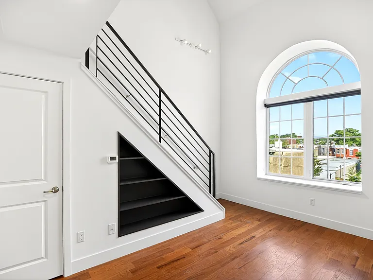 Clearfield Lofts — Photo 32
