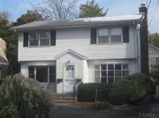 923 Lester Ave, Mamaroneck, NY 10543
