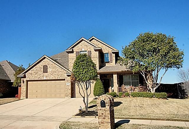 1st image of 304 Eagle Mountain Dr