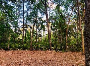 128 Samuel Lyon Way, Savannah, GA 31411