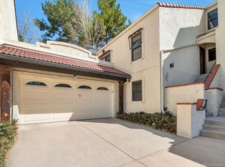 1620 S Quebec Way APT 5, Denver, CO 80231