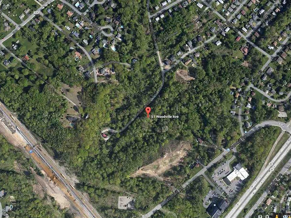 1st image of 69 Woodville Ave