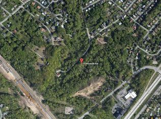 83 Woodville Ave, Albany, NY 12203