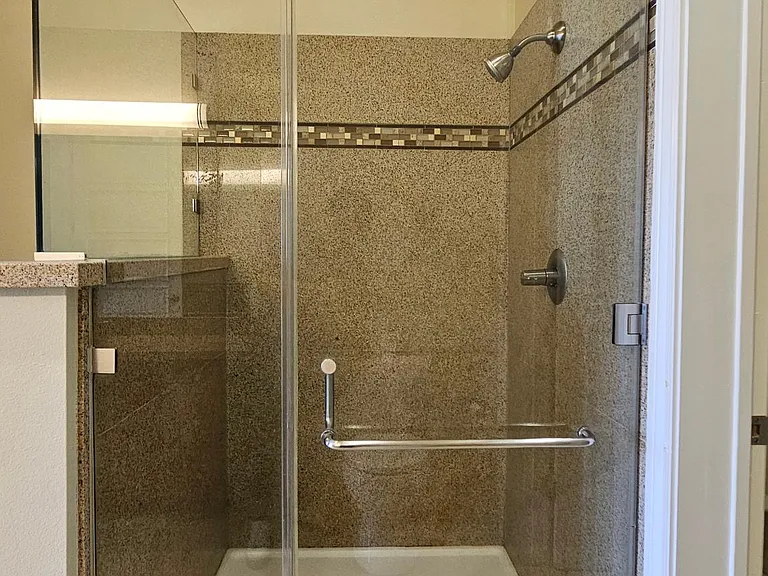 440 S Occidental Blvd #503 — Photo 26