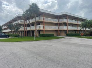 9818 Marina Blvd APT 1226, Boca Raton, FL 33428