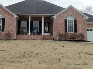 18511 Bill Black Rd, Athens, AL 35614