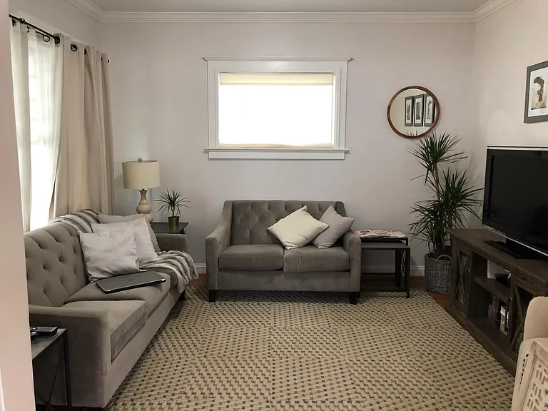 3150 NE 31st Ave — Photo 5