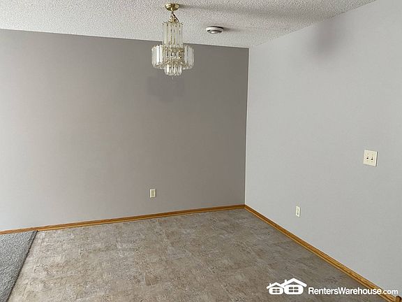 4th image of 15441 Sodium St NW