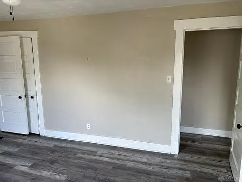 1620 Gondert Ave — Photo 18