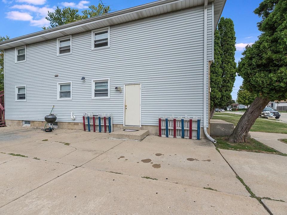 2nd image of 3922 28th Ave