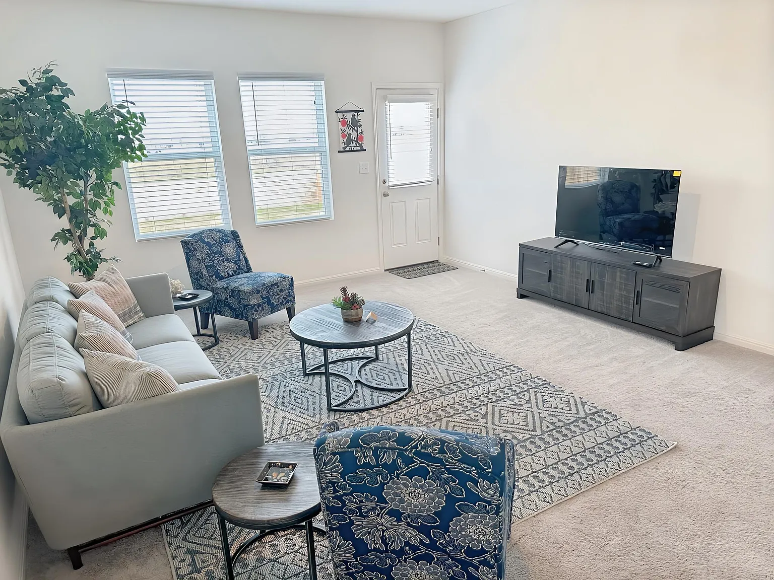 224 Waterbuck Loop — Photo 3