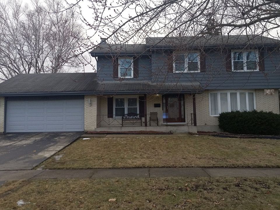 2nd image of 4233 177th St